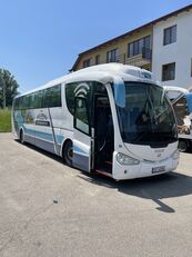 Man Irizar Hocl Coach Bus For Sale Romania Hunedoara Ng