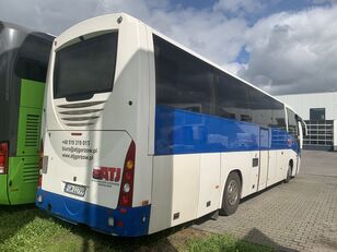 Scania New Century Coach Bus For Sale Poland Sady WK39931