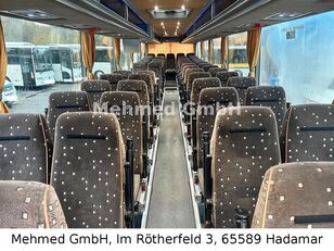 Van Hool T916 Alicron Reisebus Kaufen Deutschland Hadamar PG37313