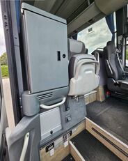 Volvo Hd Coach Bus For Sale Poland Sieciechowice Up