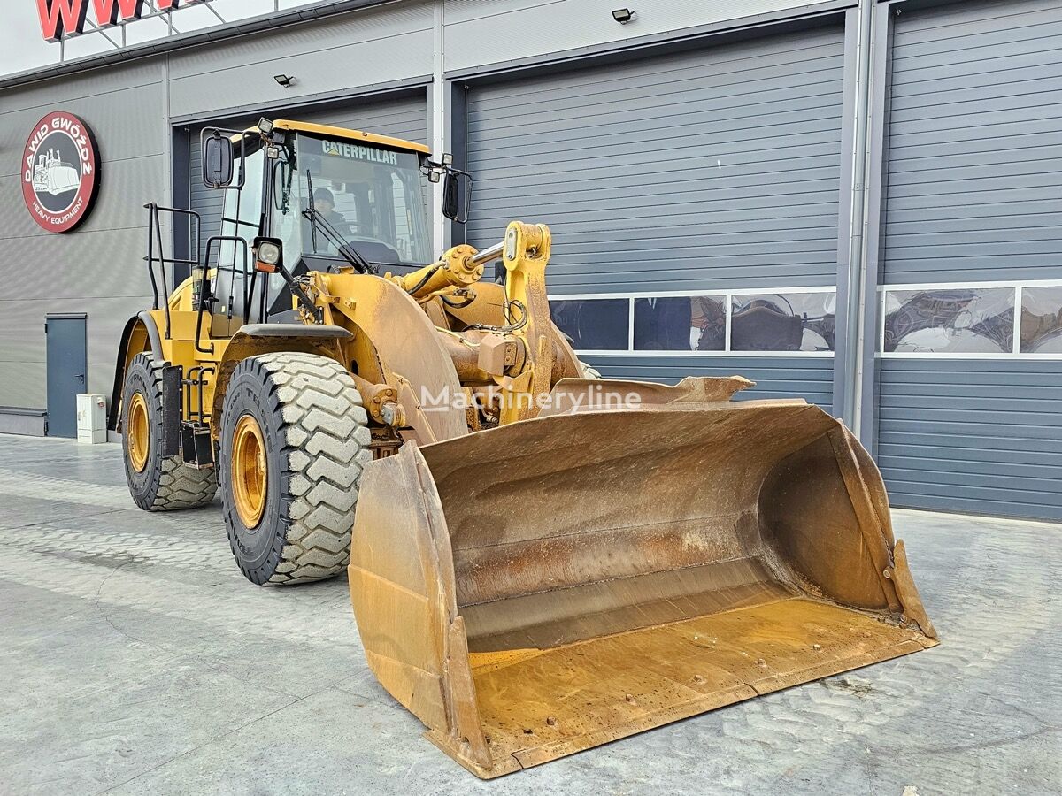 https://img.linemedia.com/img/s/construction-equipment-wheel-loader-Caterpillar-962H---1697459239116922155_big--23101615264877132700.jpg