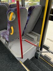 Setra S Ul Klima Lift Rampe Behindertengerecht Berlandbus