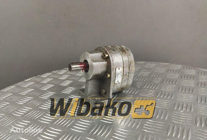 Orsta TGL10852 2697601 gear pump for sale Poland Kojszówka UE27781