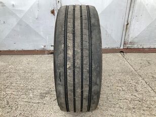 Bridgestone Ecopia H Steer R Dez N