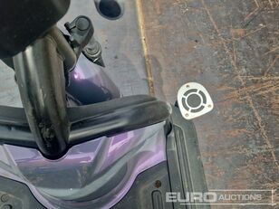 INCALCU 3 wheel motorcycle for sale - Image 13 | Autoline PH New INCALCU 3 wheel motorcycle | Image 13 - Autoline