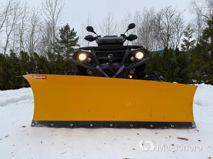 BRP ATV / Fyrhjuling quad