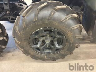 Prodaja BRP CAN-AM OUTL. 450 PRO četverocikla - Slika 85 | Autoline RS BRP CAN-AM OUTL. 450 PRO četverocikl | Slika 85 - Autoline