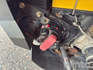 Quad BRP Can Am 1000R V-Twin EFI à vendre - Image 16 | Autoline CM Quad BRP Can Am 1000R V-Twin EFI | Image 16 - Autoline