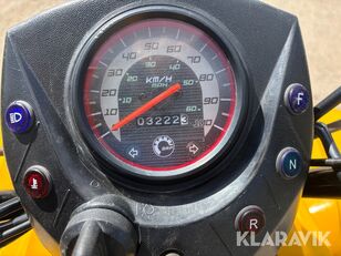BRP DS250 ATV for sale - Image 14 | Autoline CA BRP DS250 ATV | Image 14 - Autoline