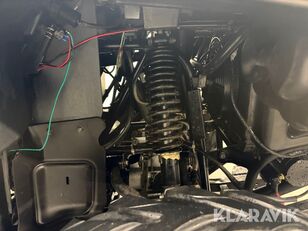 Quad CFMoto Allroad 500 à vendre - Image 21 | Autoline TD Quad CFMoto Allroad 500 | Image 21 - Autoline