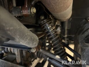 Quad CFMoto Allroad 500 à vendre - Image 33 | Autoline TD Quad CFMoto Allroad 500 | Image 33 - Autoline