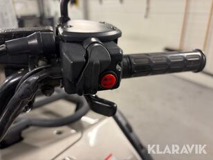 Quad CFMoto Allroad 500 à vendre - Image 58 | Autoline TD Quad CFMoto Allroad 500 | Image 58 - Autoline