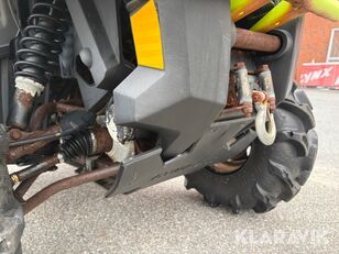 ATV Can-Am Outlander 650 dijual - Gambar 34 | Autoline ID ATV Can-Am Outlander 650 | Gambar 34 - Autoline