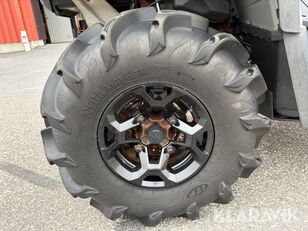 ATV Can-Am Outlander 650 dijual - Gambar 51 | Autoline ID ATV Can-Am Outlander 650 | Gambar 51 - Autoline