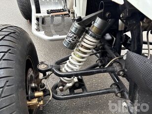 Dinli 901-450 ATV for sale - Image 13 | Autoline MY Dinli 901-450 ATV | Image 13 - Autoline