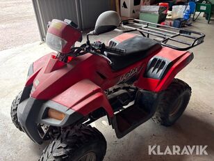 Quad Dinli Helix Limited edition in vendita - Immagine 5 | Autoline IT Quad Dinli Helix Limited edition | Immagine 5 - Autoline