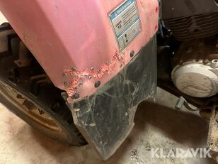 待售全地形车 JianShe Fyrhjuling JIANSHE MOUNTAIN LION - 图像 12 | Autoline CN 全地形车 JianShe Fyrhjuling JIANSHE MOUNTAIN LION | 图像 12 - Autoline