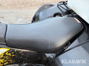 Купить квадроцикл Kawasaki KVF 650 FEF - Изображение 10 | Autoline GE Квадроцикл Kawasaki KVF 650 FEF | Изображение 10 - Autoline