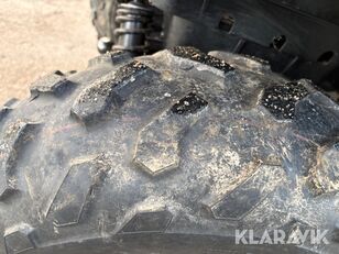 Купить квадроцикл Kawasaki KVF 650 FEF - Изображение 22 | Autoline GE Квадроцикл Kawasaki KVF 650 FEF | Изображение 22 - Autoline