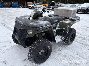 Polaris Sportsman 500 Quad