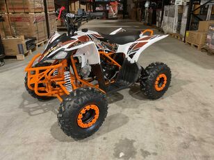 quad Ultra ATV005