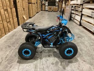 Quad Ultra ATV005E à vendre - Image 9 | Autoline CM Quad Ultra ATV005E | Image 9 - Autoline