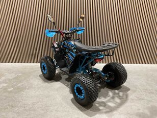Quad Ultra ATV005E à vendre - Image 35 | Autoline CM Quad Ultra ATV005E | Image 35 - Autoline