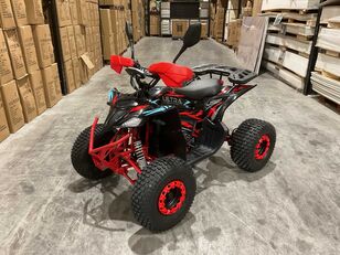 квадроцикл Ultra ATV005E 1500Watt