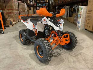 quad Ultra ATV008