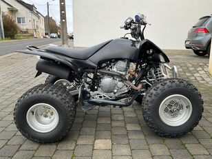 Yamaha YFM250R quad te koop - Foto 6 | Autoline BE Yamaha YFM250R quad | Foto 6 - Autoline