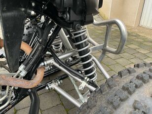 Yamaha YFM250R quad te koop - Foto 14 | Autoline BE Yamaha YFM250R quad | Foto 14 - Autoline