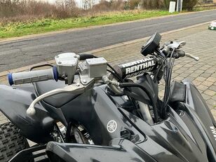 Yamaha YFM250R quad te koop - Foto 16 | Autoline BE Yamaha YFM250R quad | Foto 16 - Autoline