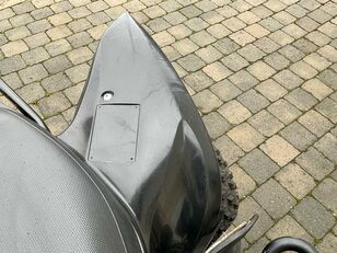 Yamaha YFM250R quad te koop - Foto 26 | Autoline BE Yamaha YFM250R quad | Foto 26 - Autoline