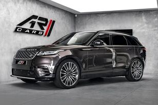 VUS Land Rover Range Rover Velar,  R-Dynamic Auric Edition 3,0d