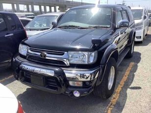 Toyota HILUX SURF SUV