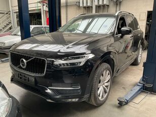 Volvo XC90 SUV