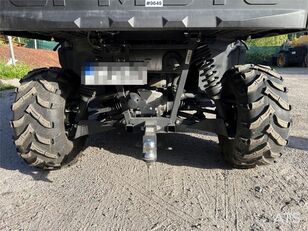 CFMoto UFORCE 600 UTV for sale - Image 16 | Autoline AU CFMoto UFORCE 600 UTV | Image 16 - Autoline