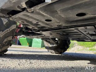 CFMoto UFORCE 600 UTV for sale - Image 24 | Autoline AU CFMoto UFORCE 600 UTV | Image 24 - Autoline