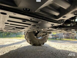 CFMoto UFORCE 600 UTV for sale - Image 26 | Autoline AU CFMoto UFORCE 600 UTV | Image 26 - Autoline