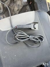 CFMoto UFORCE 600 UTV for sale - Image 31 | Autoline AU CFMoto UFORCE 600 UTV | Image 31 - Autoline