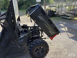 CFMoto UFORCE 600 UTV for sale - Image 42 | Autoline AU CFMoto UFORCE 600 UTV | Image 42 - Autoline