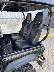 Frisian Motors Leffert FM-90 UTV for sale - Image 11 | Autoline AU Frisian Motors Leffert FM-90 UTV | Image 11 - Autoline