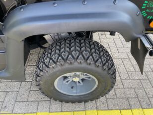 Frisian Motors Leffert FM-90 UTV for sale - Image 12 | Autoline AU Frisian Motors Leffert FM-90 UTV | Image 12 - Autoline