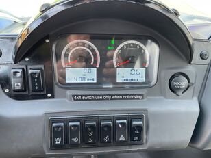 Frisian Motors Leffert FM-90 UTV for sale - Image 18 | Autoline AU Frisian Motors Leffert FM-90 UTV | Image 18 - Autoline