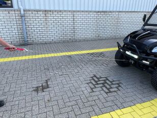 Frisian Motors Leffert FM-90 UTV for sale - Image 23 | Autoline AU Frisian Motors Leffert FM-90 UTV | Image 23 - Autoline