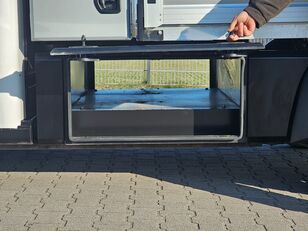 待售UTV Goupil G6 - pojazd elektryczny - 图像 24 | Autoline CN UTV Goupil G6 - pojazd elektryczny | 图像 24 - Autoline