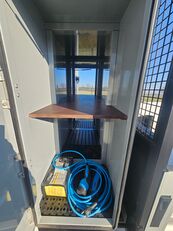 待售UTV Goupil G6 - pojazd elektryczny - 图像 25 | Autoline CN UTV Goupil G6 - pojazd elektryczny | 图像 25 - Autoline