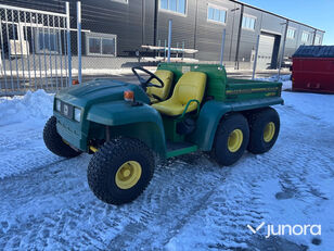 John Deere Gator UTV