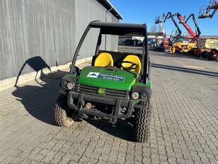 John Deere Gator 855D 4 X 2 UTV