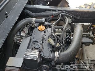 Prodaja John Deere Gator 865M UTV - Slika 16 | Autoline RS John Deere Gator 865M UTV | Slika 16 - Autoline